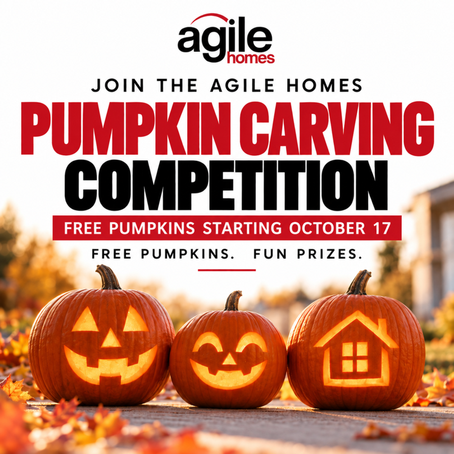 Pumpkin Carving Competition Poster.png